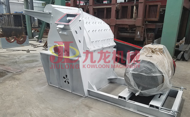ľм����C
