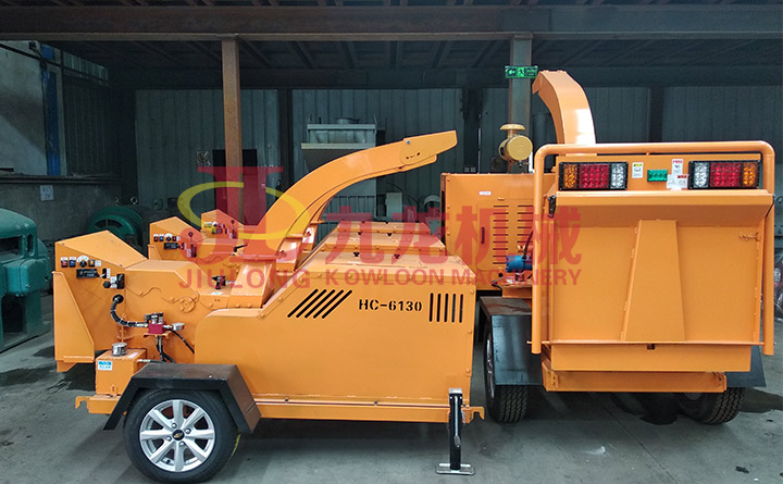 ��(sh��)֦����C