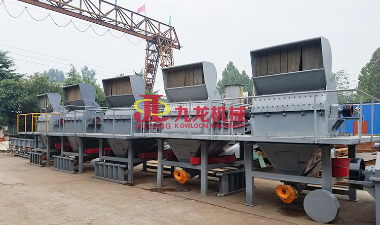 ľ�ķ���C