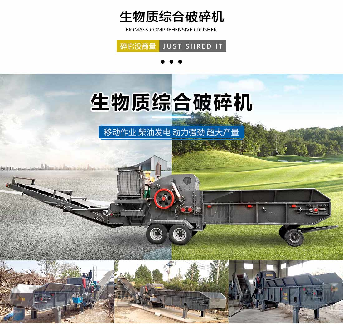 �����|(zh��)�C������C