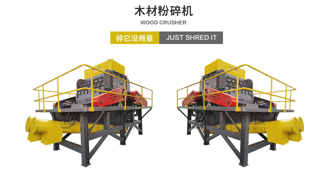ľ�ķ���C