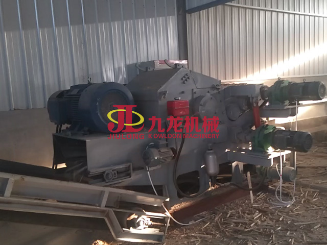 ���B�����|(zh��)�w�����a(ch��n)��(xi��n)�F��(ch��ng)
